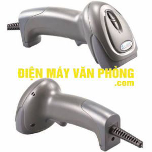 may-quet-ma-vach-cam-tay-syble-xb2066-1d1