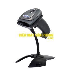 may-quet-ma-vach-cam-tay-syble-xb2066-1d2