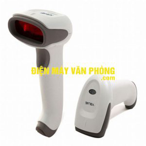 may-quet-ma-vach-honeywell-youjie-yj33001