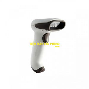 may-quet-ma-vach-honeywell-youjie-yj33002