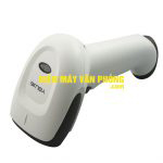 may-quet-ma-vach-honeywell-youjie-yj33003