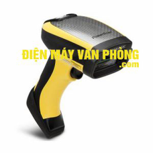 may-quet-ma-vach-khong-day-datalogic-powerscan-pm953001
