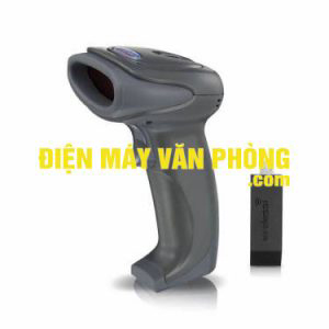 may-quet-ma-vach-khong-day-wireless-syble-xb-5066r-21