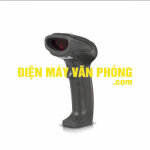 may-quet-ma-vach-khong-day-wireless-syble-xb-5066r-22