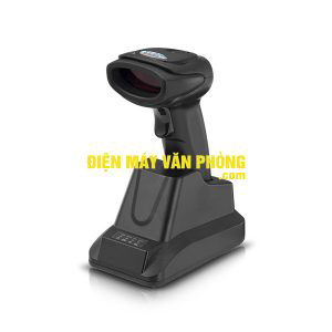 may-quet-ma-vach-khong-day-wireless-syble-xb-5066rt2