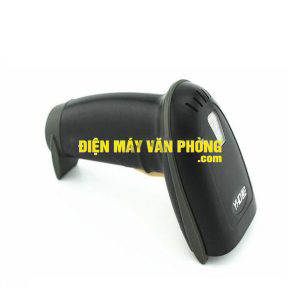 may-quet-ma-vach-kingpos-si-2320-2d1