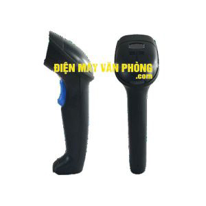 may-quet-ma-vach-kingpos-sl-1100-11
