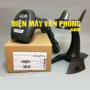 may-quet-ma-vach-kingpos-sl-1300-1d1