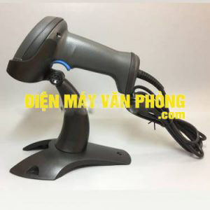 may-quet-ma-vach-kingpos-sl-1300-1d2