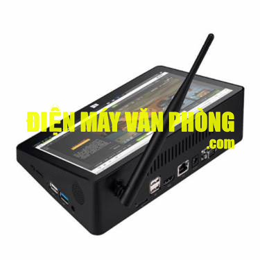 may-tinh-tien-pipo-qt66-01 Máy tính tiền cảm ứng Pipo QT66