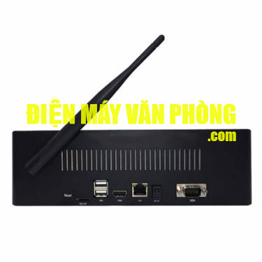 may-tinh-tien-pipo-qt66-02 Máy tính tiền cảm ứng Pipo QT66