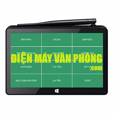 may-tinh-tien-pipo-qt66-03 (2) Máy tính tiền cảm ứng Pipo QT66