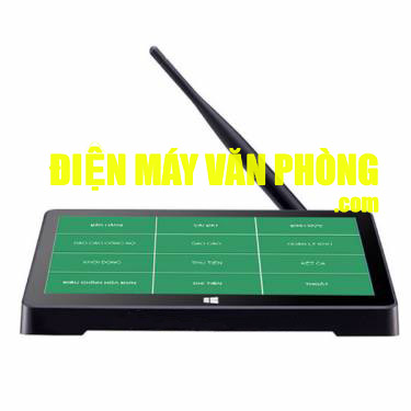 may-tinh-tien-pipo-qt66 Máy tính tiền cảm ứng Pipo QT66