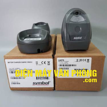 symbol-li4278-08 (1) - Copy