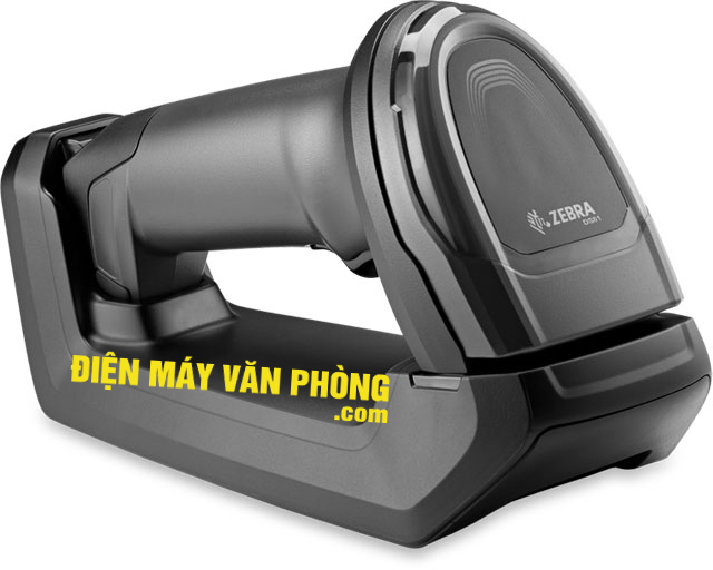 May-quet-ma-vach-zebra-ds8178