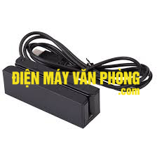 dau-doc-the-tu-Antech-MSR100