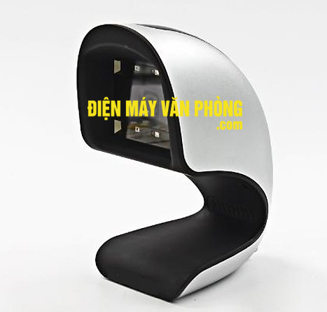 may-doc-ma-vach-antech-2d-de-ban-as7220i
