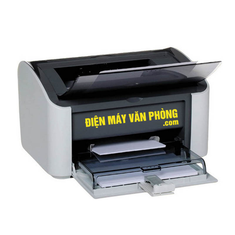 may-in-Canon-LBP-2900