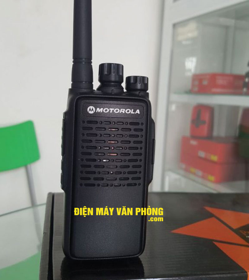 Bộ Đàm Motorola GP-1000