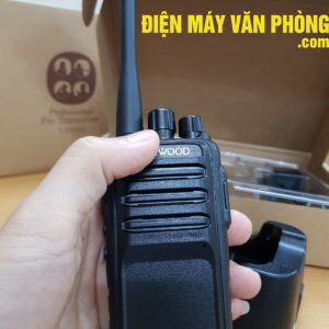 May-bo-dam-tk-u-300