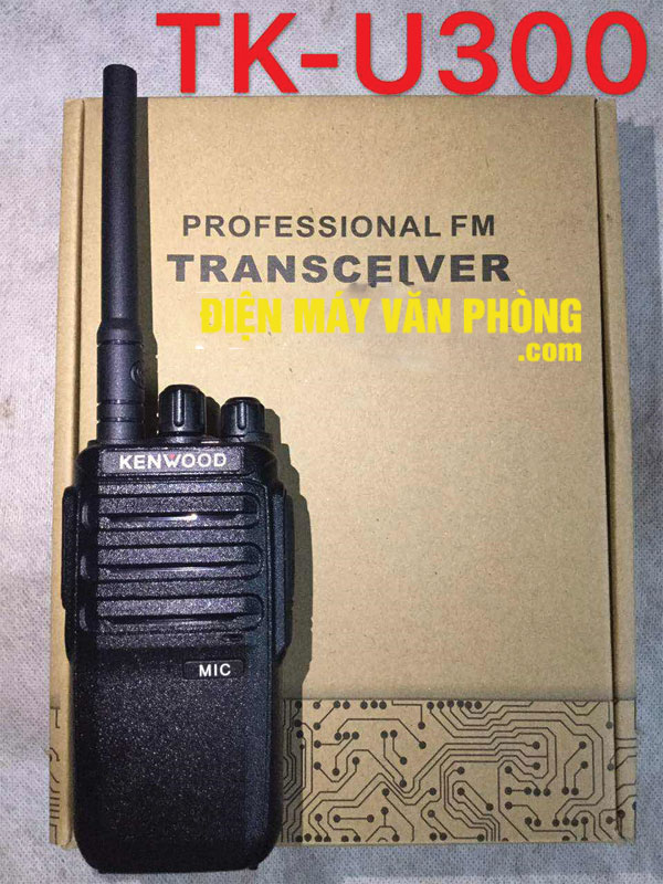 May-bo-dam-tk-u300
