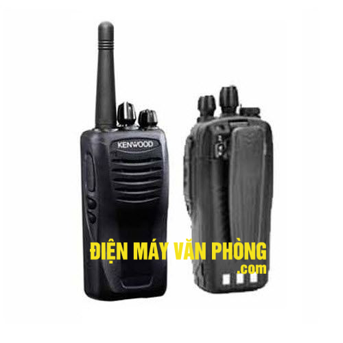may-bo-dam-Kenwood-TK-2307-