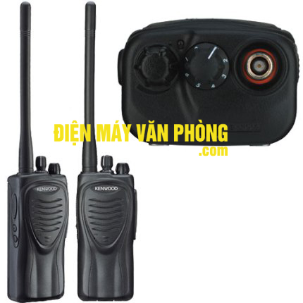 may-bo-dam-Kenwood-TK-2307,
