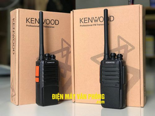 may-bo-dam-Kenwood-TK-528