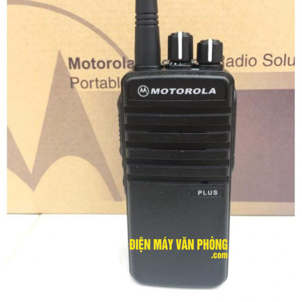 may-bo-dam-Motorola-CP-1100-