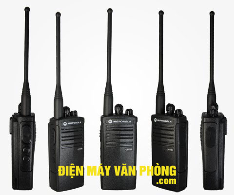 may-bo-dam-Motorola-CP-1100,
