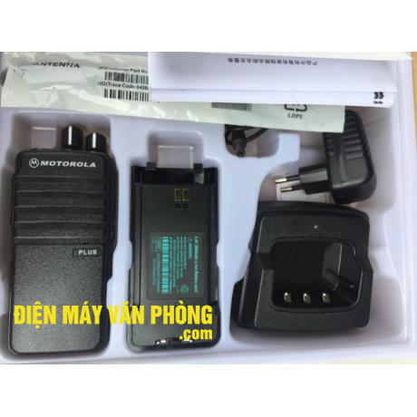 may-bo-dam-Motorola-CP-1100