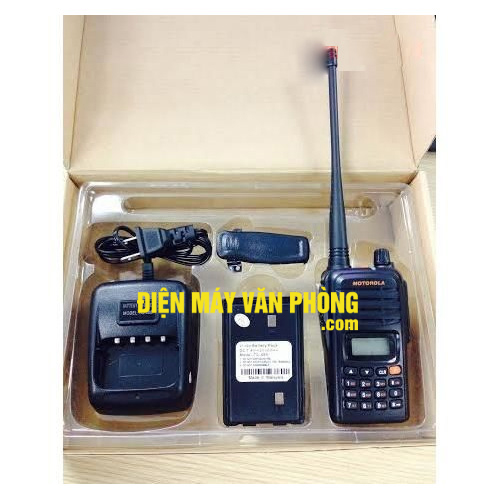 may-bo-dam-Motorola-GP-1300-Plus-