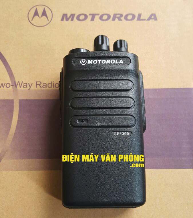 may-bo-dam-Motorola-GP-1300-Plus.