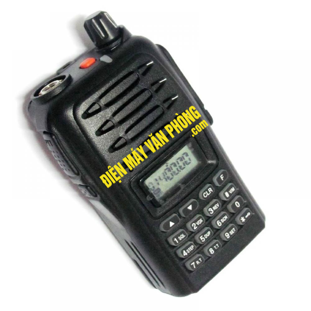 may-bo-dam-Motorola-GP-1300-Plus