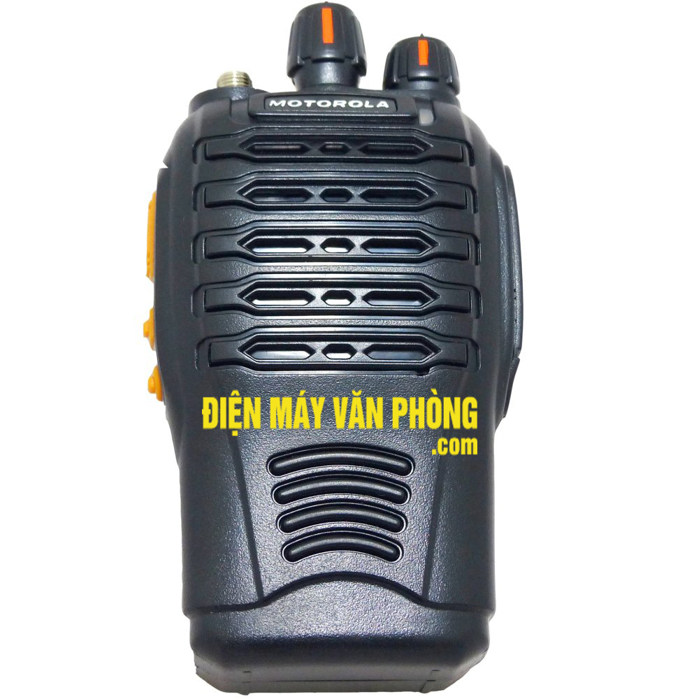 may-bo-dam-Motorola-GP-368-Plus-