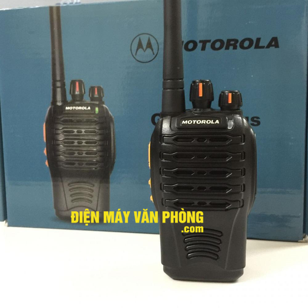 may-bo-dam-Motorola-GP-368-Plus