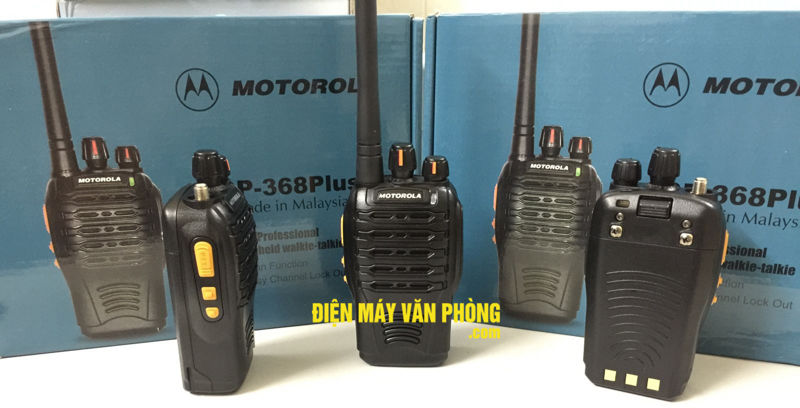may-bo-dam-Motorola-GP-368Plus