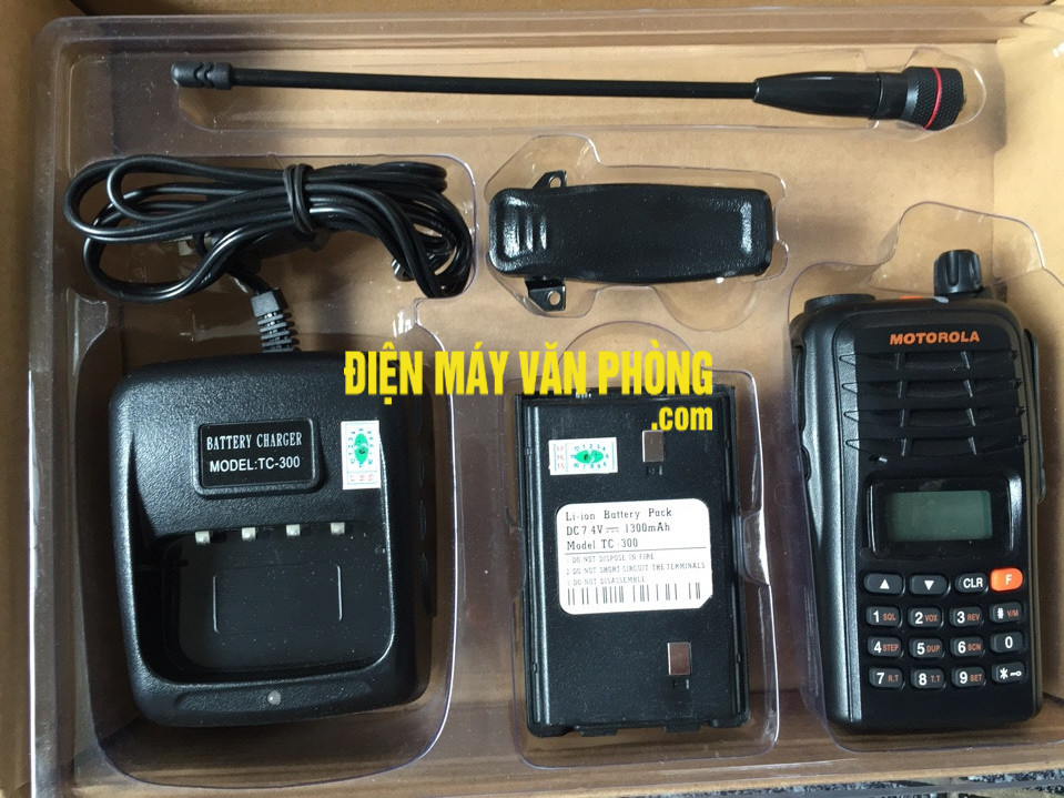 may-bo-dam-Motorola-GP-988Plus