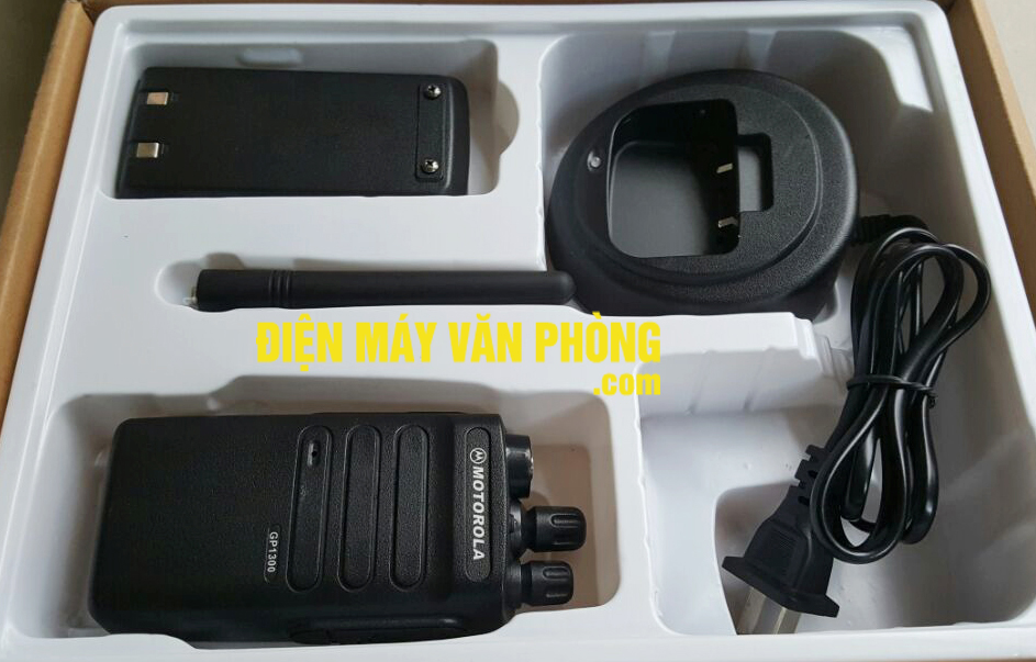 may-bo-dam-Motorola-GP1300-Plus