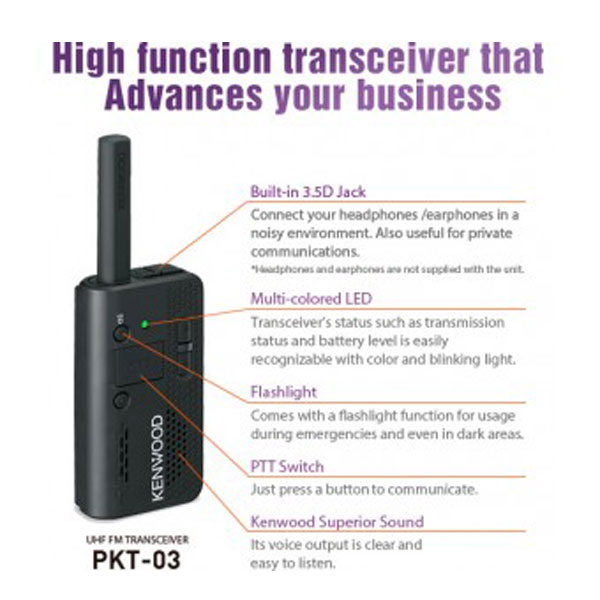may-bo-dam-kenwood-pkt-03-