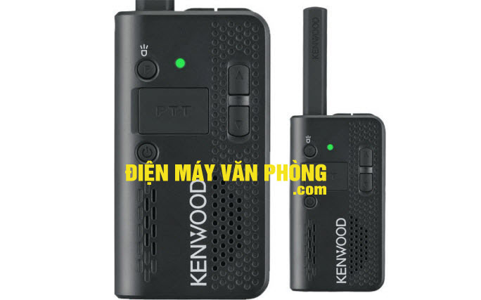 may-bo-dam-kenwood-pkt-03