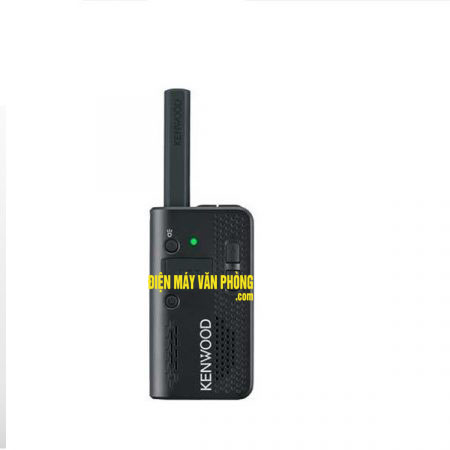 may-bo-dam-kenwood-pkt-03,