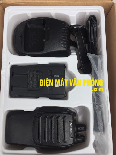 may-bo-dam-motorola-gp-718.