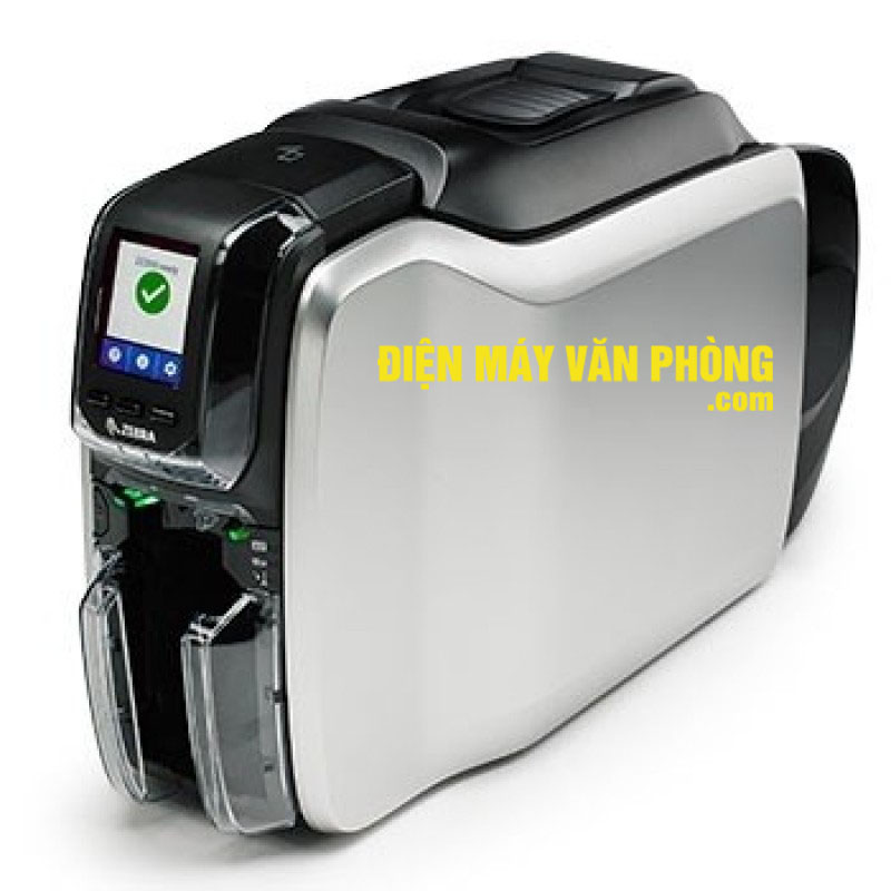 may-in-the-zebra-zc300