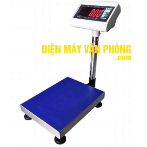 CAN-BAN-CAS-DH-30KG