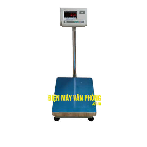 CAN-BAN-DIEN-TU-100KG.