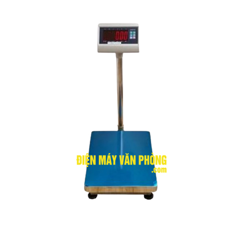 CAN-BAN-DIEN-TU-150-KG