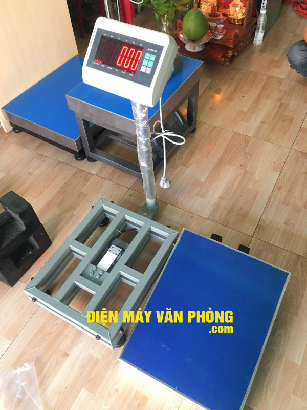 CAN-BAN-DIEN-TU-150KG-