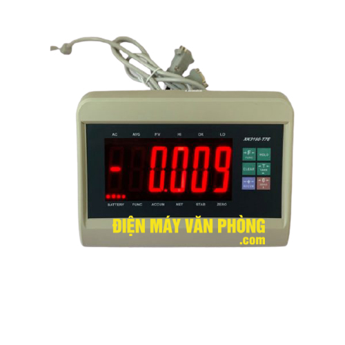 CAN-BAN-DIEN-TU-150KG.