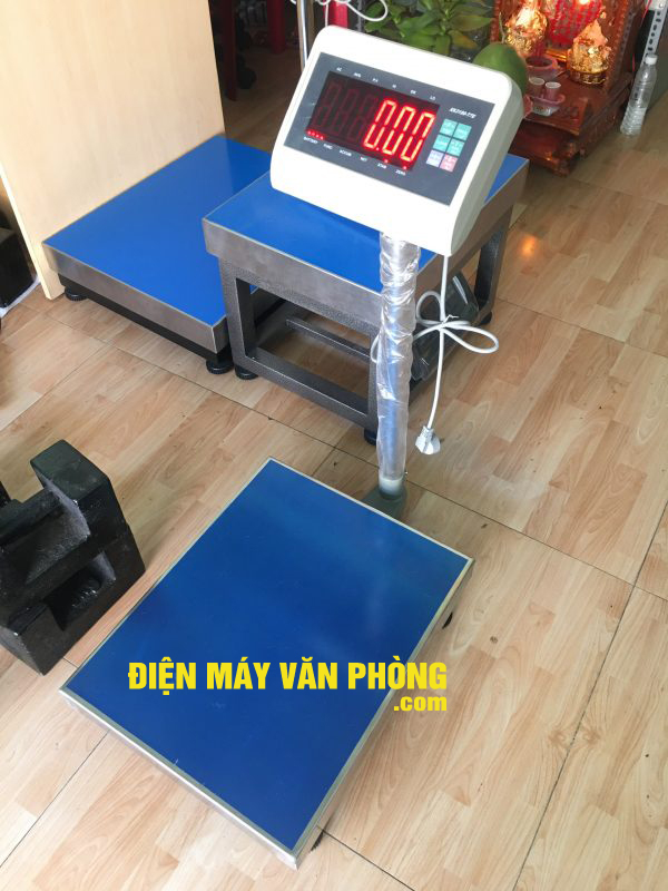 CAN-BAN-DIEN-TU-150KG